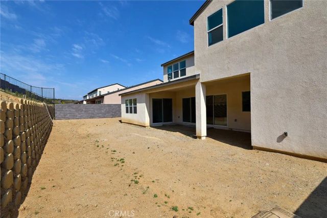 15926 Conservatory Drive, Fontana, CA 92336