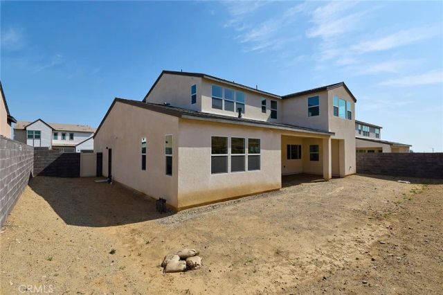 15926 Conservatory Drive, Fontana, CA 92336