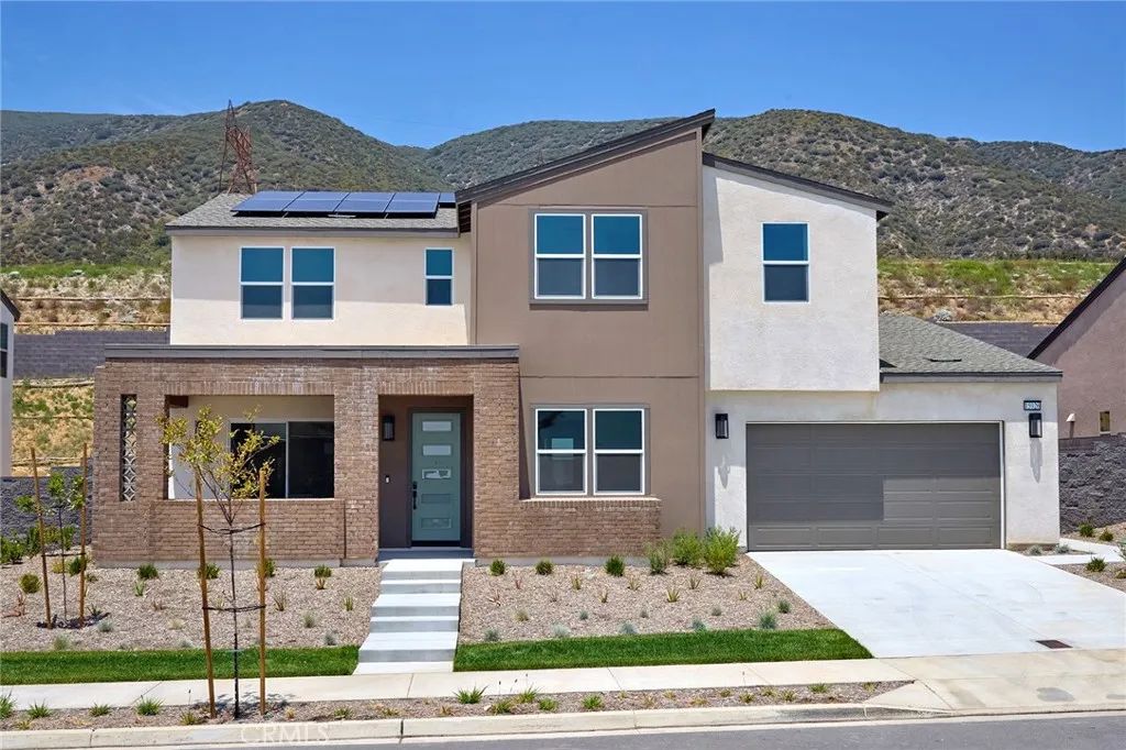 15926 Conservatory Drive, Fontana, CA 92336