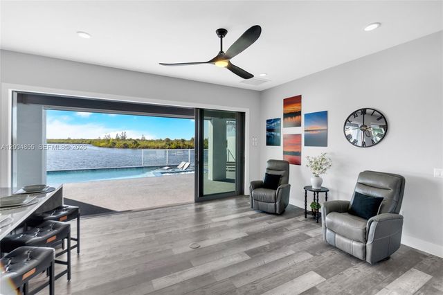 3434 NW 46th PL, Cape Coral, FL 33993