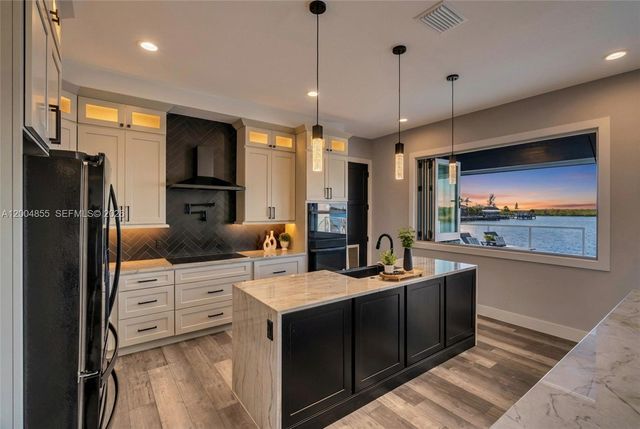 3434 NW 46th PL, Cape Coral, FL 33993