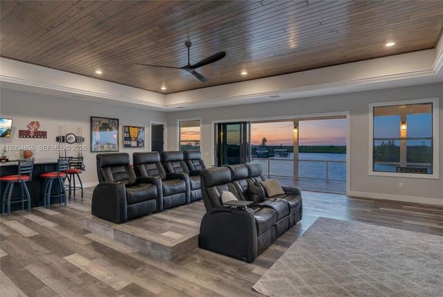 3434 NW 46th PL, Cape Coral, FL 33993