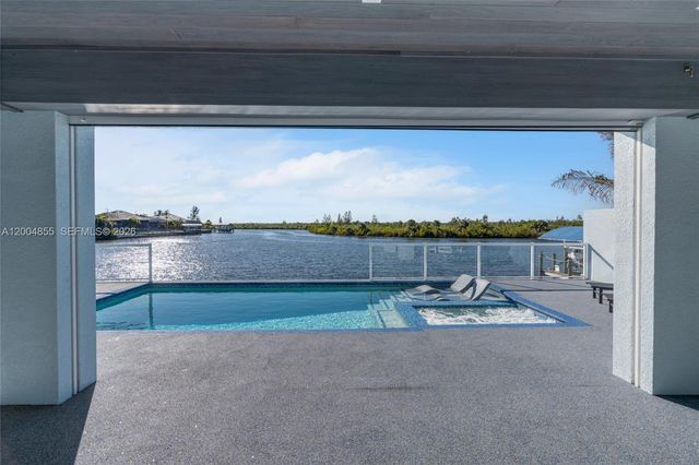 3434 NW 46th PL, Cape Coral, FL 33993