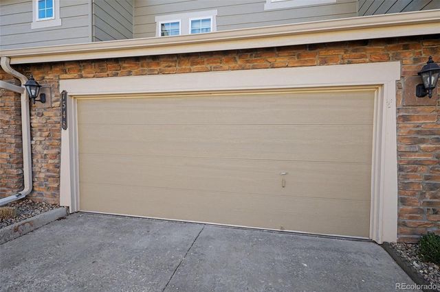 7548 S Quatar Way, Aurora, CO 80016