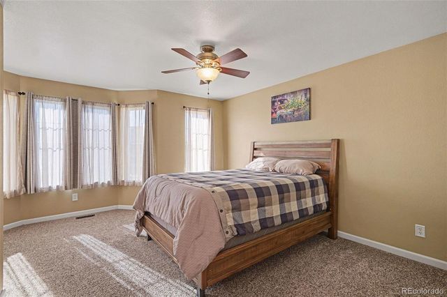 7548 S Quatar Way, Aurora, CO 80016