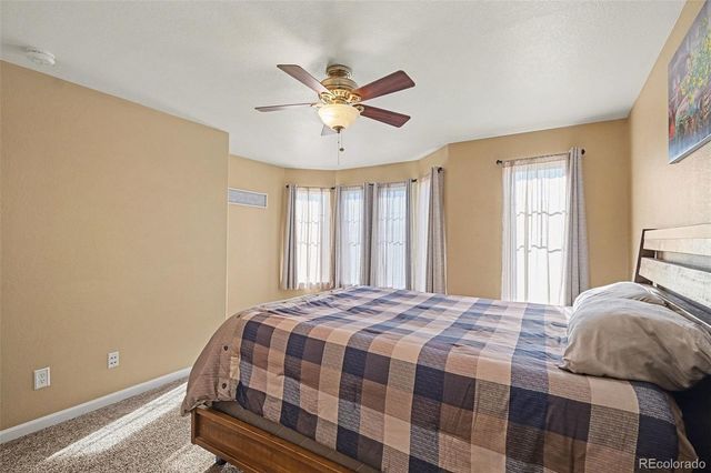 7548 S Quatar Way, Aurora, CO 80016