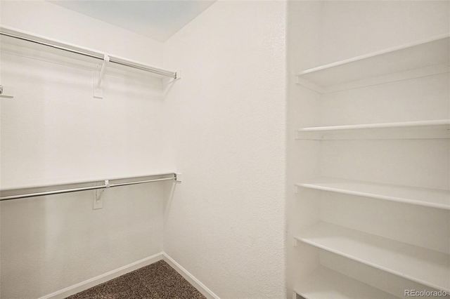 7548 S Quatar Way, Aurora, CO 80016