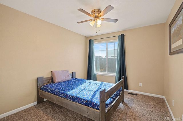 7548 S Quatar Way, Aurora, CO 80016