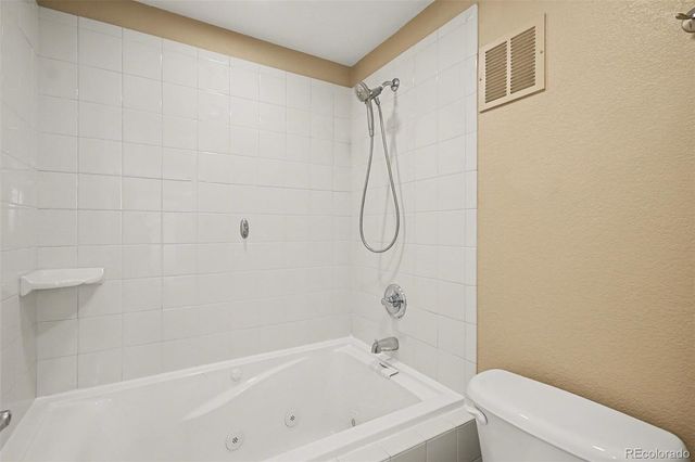 7548 S Quatar Way, Aurora, CO 80016