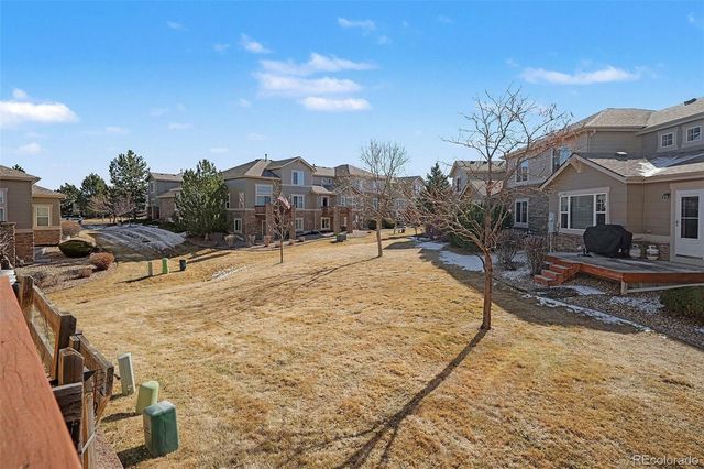 7548 S Quatar Way, Aurora, CO 80016