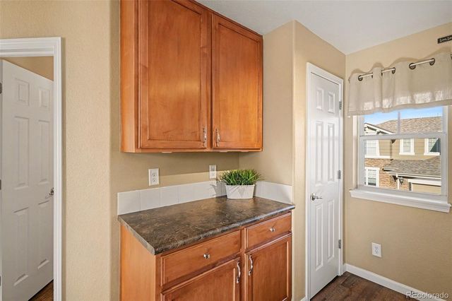 7548 S Quatar Way, Aurora, CO 80016