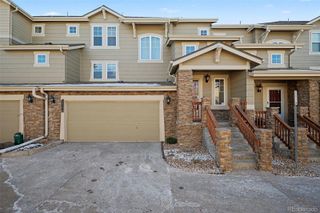 7548 S Quatar Way, Aurora, CO 80016