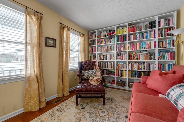 516 Sampson Drive, Frankfort, KY 40601