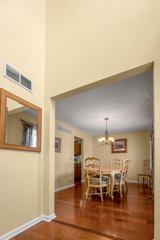 516 Sampson Drive, Frankfort, KY 40601