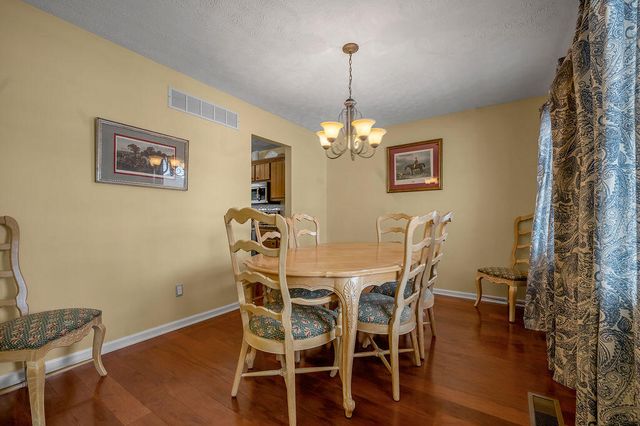 516 Sampson Drive, Frankfort, KY 40601