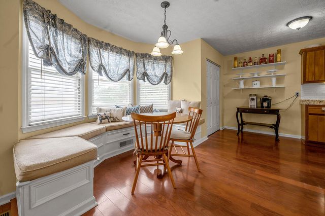 516 Sampson Drive, Frankfort, KY 40601