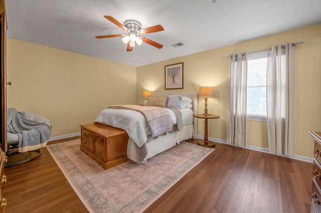 516 Sampson Drive, Frankfort, KY 40601