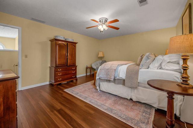 516 Sampson Drive, Frankfort, KY 40601