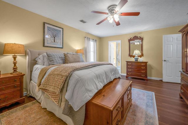 516 Sampson Drive, Frankfort, KY 40601