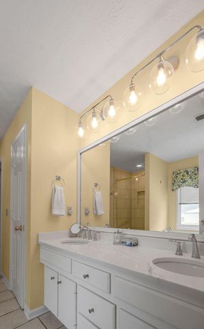 516 Sampson Drive, Frankfort, KY 40601