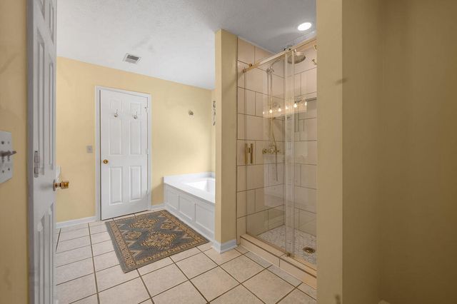 516 Sampson Drive, Frankfort, KY 40601