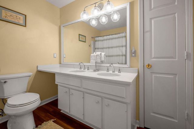 516 Sampson Drive, Frankfort, KY 40601