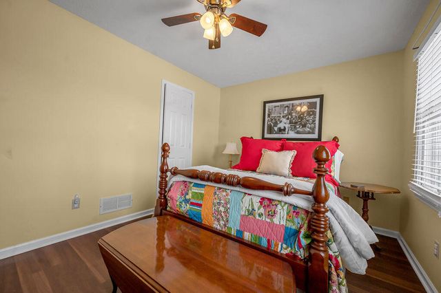 516 Sampson Drive, Frankfort, KY 40601