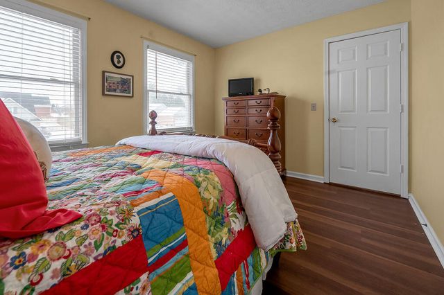 516 Sampson Drive, Frankfort, KY 40601