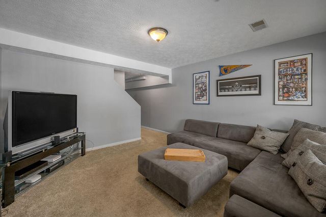 516 Sampson Drive, Frankfort, KY 40601