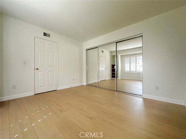 28881 Greenacres, Mission Viejo, CA 92692