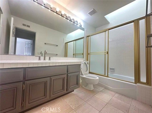 28881 Greenacres, Mission Viejo, CA 92692