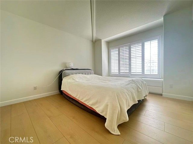 28881 Greenacres, Mission Viejo, CA 92692