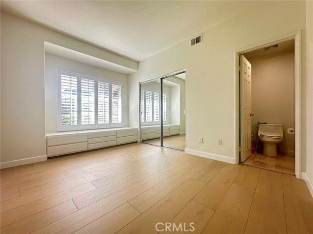 28881 Greenacres, Mission Viejo, CA 92692