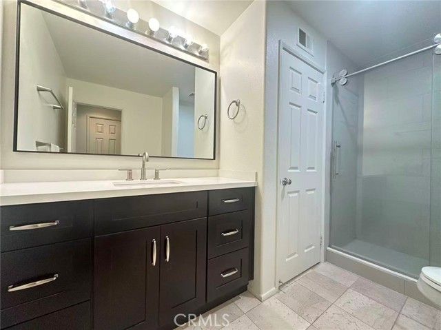 28881 Greenacres, Mission Viejo, CA 92692