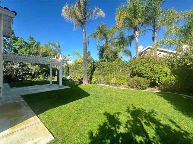 28881 Greenacres, Mission Viejo, CA 92692