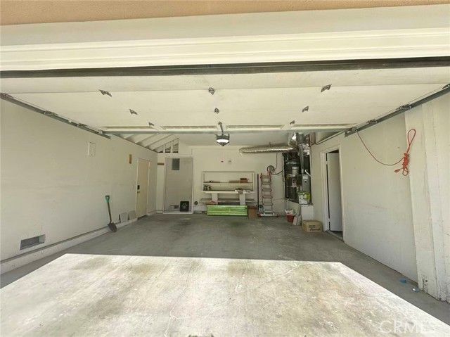 28881 Greenacres, Mission Viejo, CA 92692