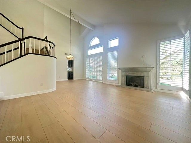 28881 Greenacres, Mission Viejo, CA 92692