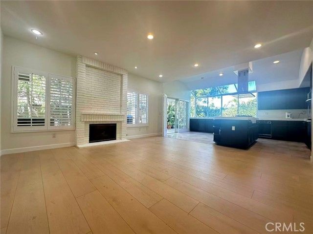 28881 Greenacres, Mission Viejo, CA 92692