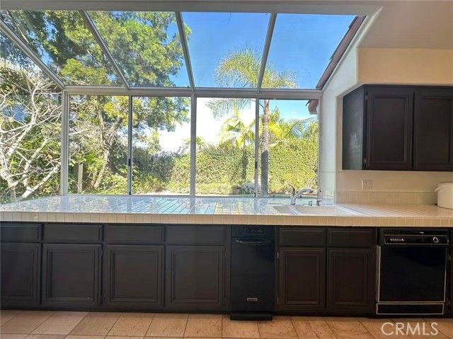 28881 Greenacres, Mission Viejo, CA 92692