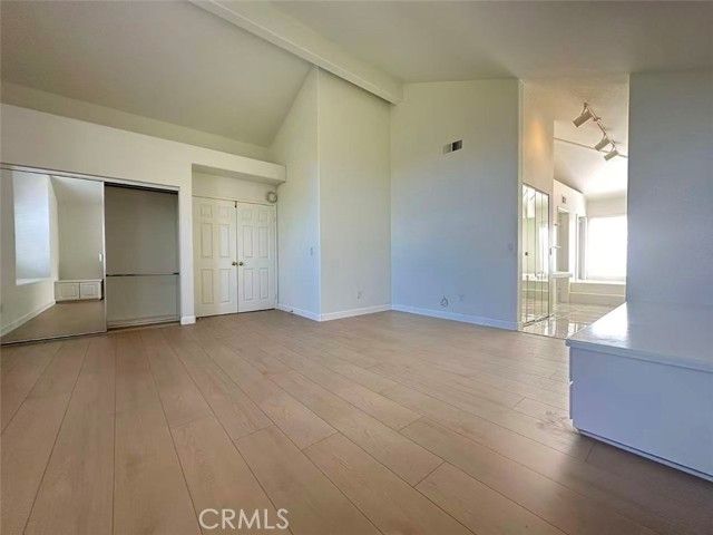 28881 Greenacres, Mission Viejo, CA 92692