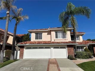 28881 Greenacres, Mission Viejo, CA 92692