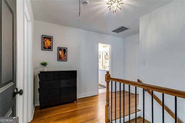 3870 Granger Drive, Brookhaven, GA 30341