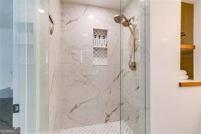 3870 Granger Drive, Brookhaven, GA 30341