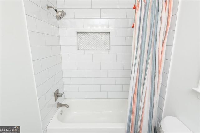3870 Granger Drive, Brookhaven, GA 30341