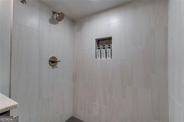 3870 Granger Drive, Brookhaven, GA 30341