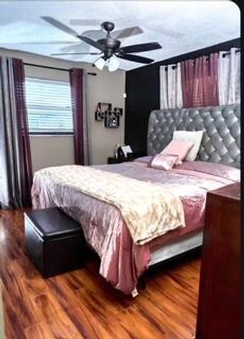 2611 NW 27th Street, Oakland Park, FL 33311