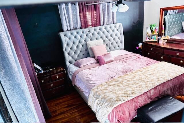 2611 NW 27th Street, Oakland Park, FL 33311