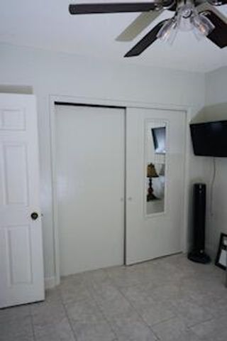 2611 NW 27th Street, Oakland Park, FL 33311