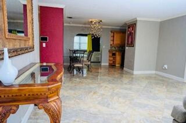 2611 NW 27th Street, Oakland Park, FL 33311