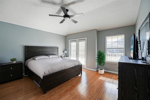 7105 RED LANTERN DRIVE 13C, Harmony, FL 34773